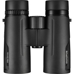 Olympus 10x42 Pro - Lornetka Terenowa profesjonalna