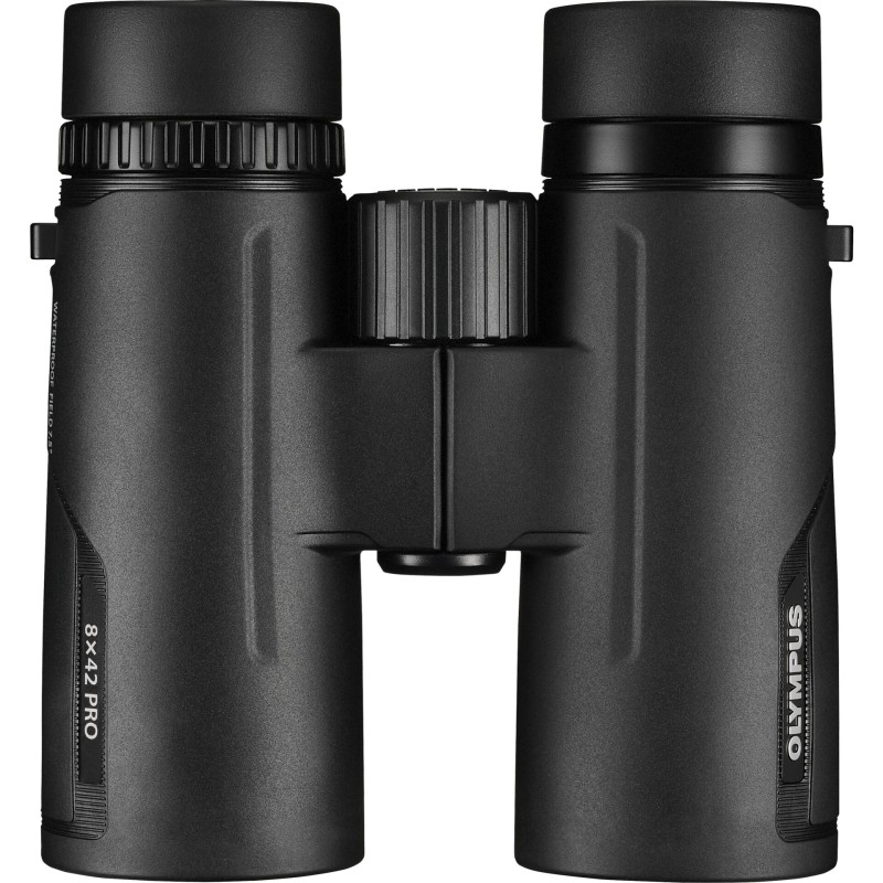 Olympus  8x42 Pro Lornetka Terenowa