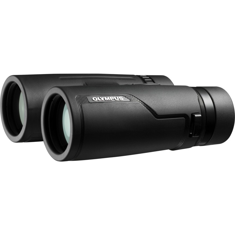 Olympus  8x42 Pro Lornetka Terenowa