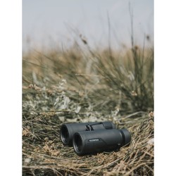 Olympus 10x42 Pro - Lornetka Terenowa profesjonalna
