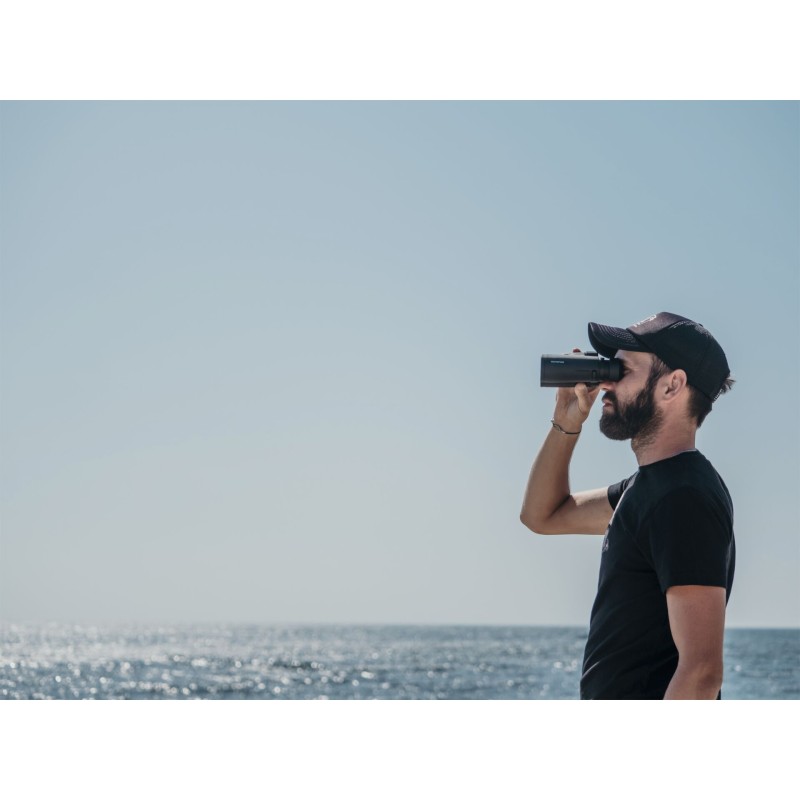 Olympus 10x42 Pro - Lornetka Terenowa profesjonalna