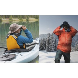 Olympus  8x42 Pro Lornetka Terenowa