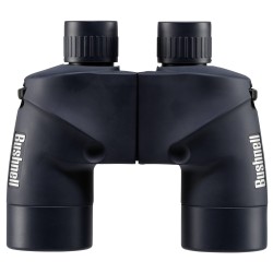Lornetka Bushnell Marine 7x50 Porro niebieski