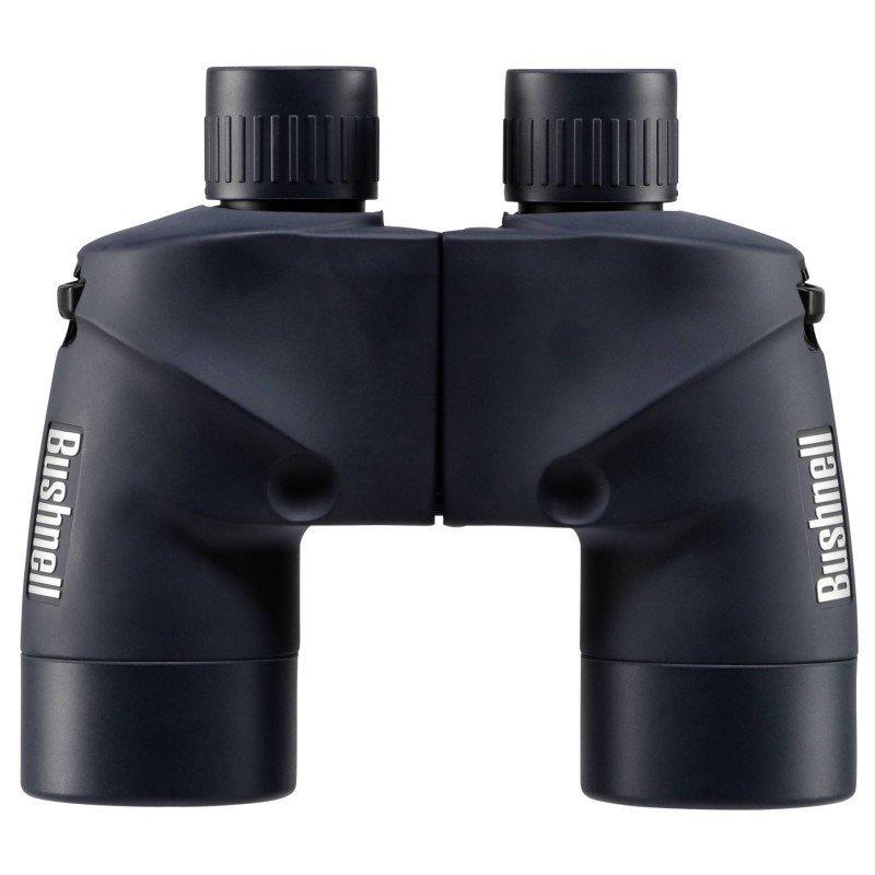 Lornetka Bushnell Marine 7x50 Porro niebieski