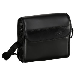 Lornetka Bushnell Marine 7x50 Porro niebieski