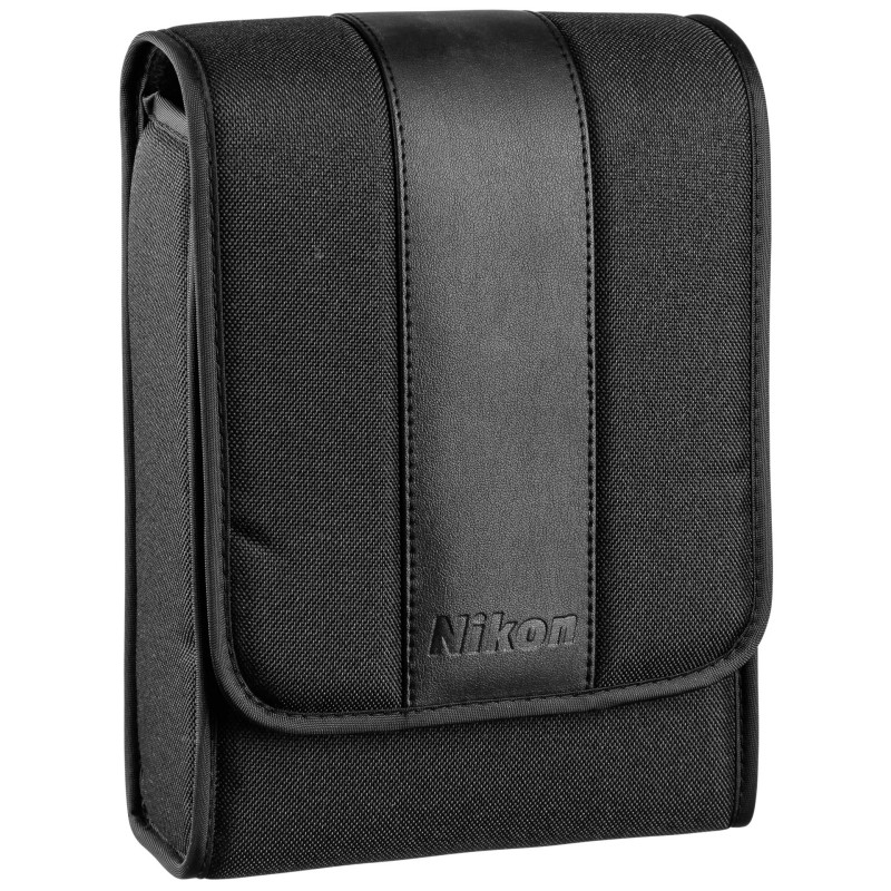 Lornetka Nikon Monarch 5 8x56 - Doskonałe Narzędzie do Obserwacji Przyrody