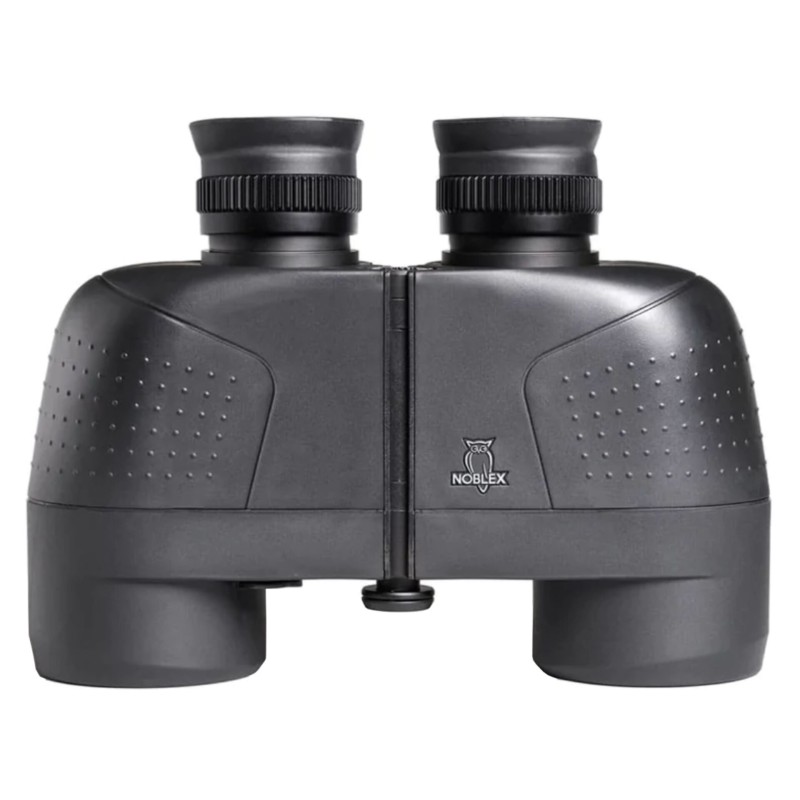 Noblex NF  7x50 inception