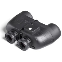 Lornetka Noblex NF  7x50 C inception (Compass)