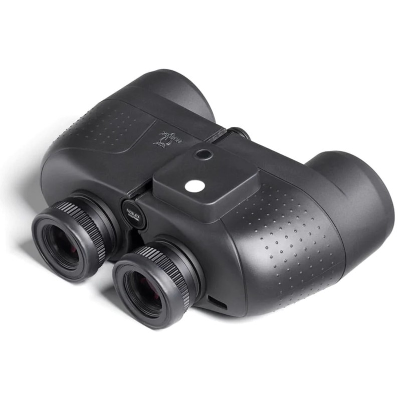 Lornetka Noblex NF  7x50 C inception (Compass)