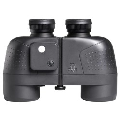Lornetka Noblex NF  7x50 C inception (Compass)