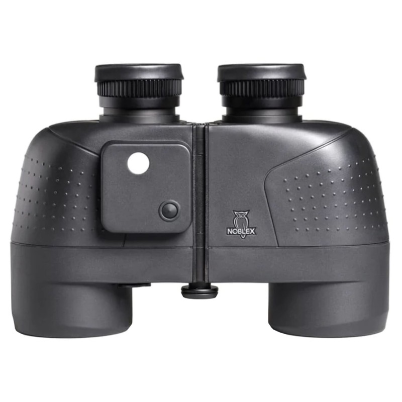 Lornetka Noblex NF  7x50 C inception (Compass)