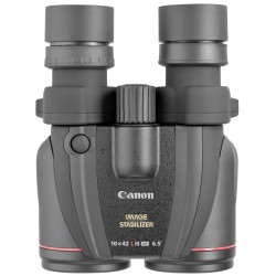 Canon Lornetka 10x42 L IS WP