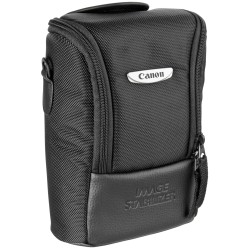 Canon Lornetka 10x42 L IS WP