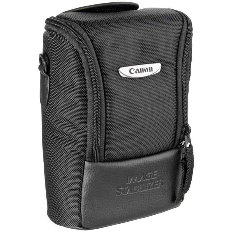 Canon Lornetka 10x42 L IS WP