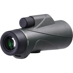 Vanguard VEO HD2 1042M Monocular