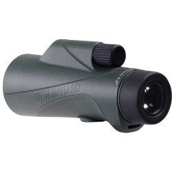 Vanguard VEO HD2 1042M Monocular