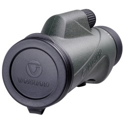 Vanguard VEO HD2 1042M Monocular