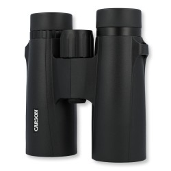 Lornetka Carson VX-842               8x42
