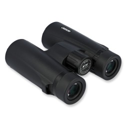 Lornetka Carson VX-842               8x42