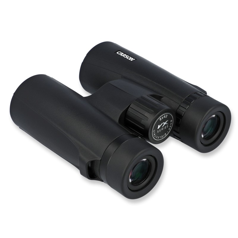 Lornetka Carson VX-842               8x42