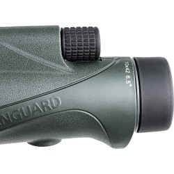 Vanguard VEO HD2 1042M Monocular