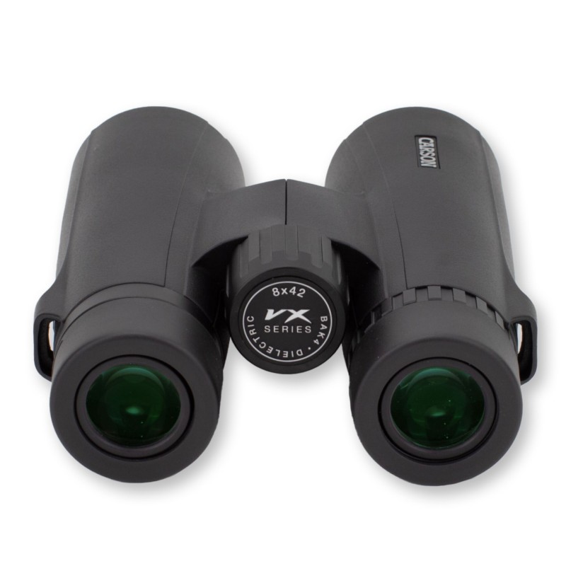 Lornetka Carson VX-842               8x42