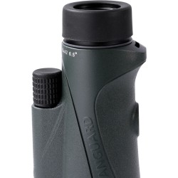 Vanguard VEO HD2 1042M Monocular