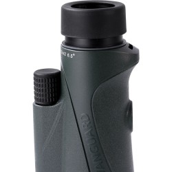 Vanguard VEO HD2 1042M Monocular