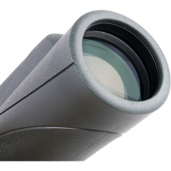 Vanguard VEO HD2 1042M Monocular