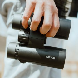 Lornetka Carson VX-842               8x42