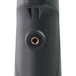 Vanguard VEO HD2 1042M Monocular