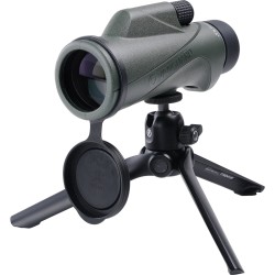 Vanguard VEO HD2 1042M Monocular