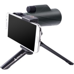 Vanguard VEO HD2 1042M Monocular