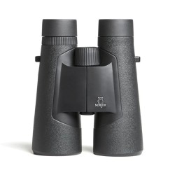 Noblex NF  8x56 inception