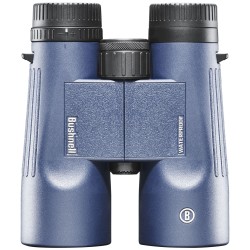 Lornetka Bushnell H2O 2 8x42 Roof Prism