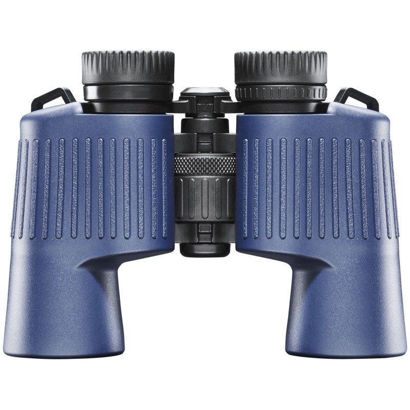 Lornetka Bushnell H2O 2 12x42 Porro