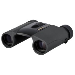 Lornetka Nikon Sportstar EX  8x25 czarny