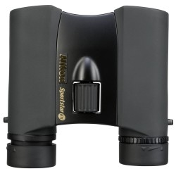 Lornetka Nikon Sportstar EX  8x25 czarny