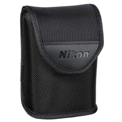 Lornetka Nikon Sportstar EX  8x25 czarny