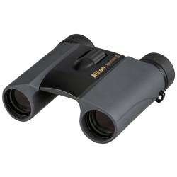 Lornetka Nikon Sportstar EX 10x25 czarny