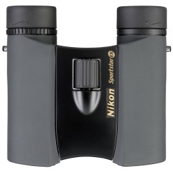 Lornetka Nikon Sportstar EX 10x25 czarny