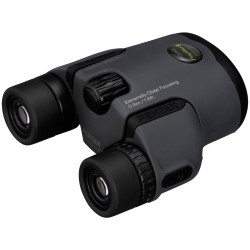 Lornetka Pentax UP Papilio 6,5x21 II