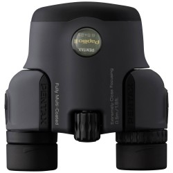 Lornetka Pentax UP Papilio 6,5x21 II