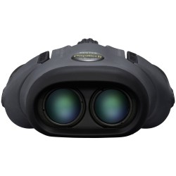 Lornetka Pentax UP Papilio 6,5x21 II