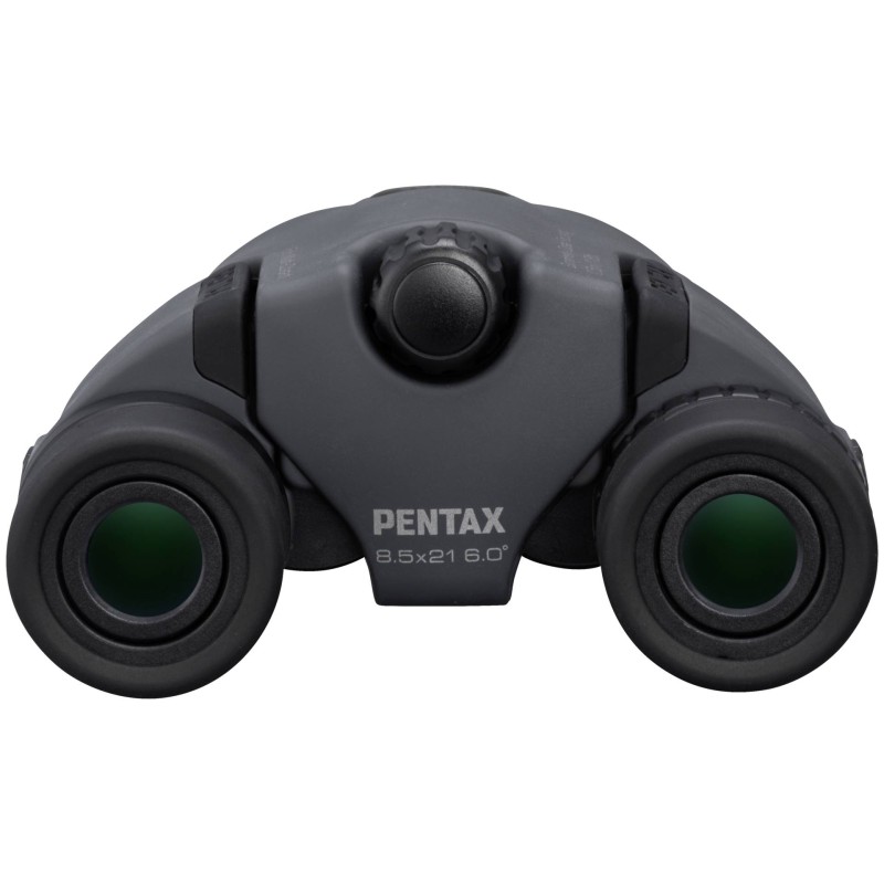 Lornetka Pentax UP Papilio 8,5x21 II