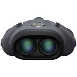 Lornetka Pentax UP Papilio 8,5x21 II