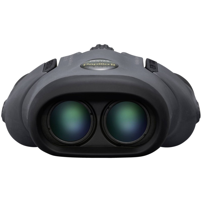Lornetka Pentax UP Papilio 8,5x21 II
