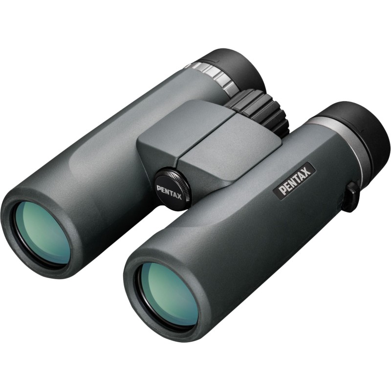 Lornetka Pentax AD  8x36 WP