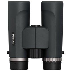 Lornetka Pentax AD  8x36 WP