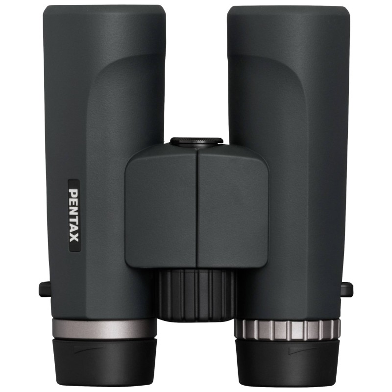 Lornetka Pentax AD  8x36 WP